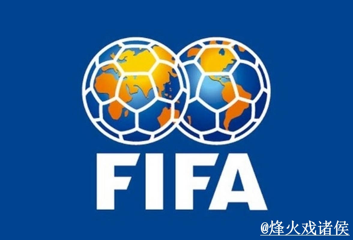 2026世界杯滚球官网整理,盘口节奏和入口选择说明 2026世界杯滚球官网整理,盘口节奏和入口选择说明
