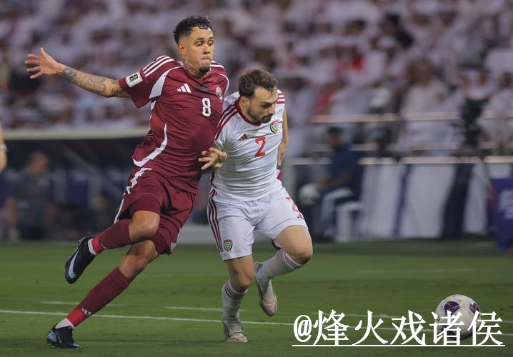 2026世界杯比分APP和网页版对比,赛中变化参考 2026世界杯比分APP和网页版对比,赛中变化参考