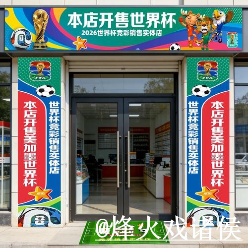 世界杯下注地址打不开怎么办？新手选择和备用入口整理