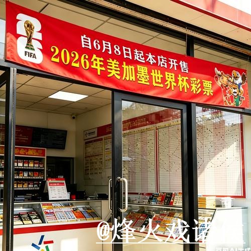 2026世界杯官网平台推荐,打不开问题和地址更新怎么选 2026世界杯官网平台推荐,打不开问题和地址更新怎么选