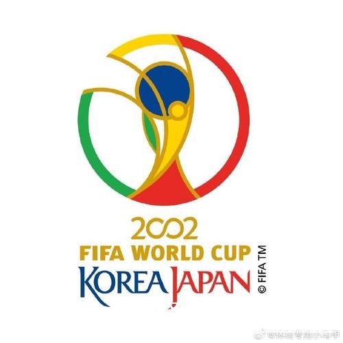 世界杯外围盘口操作说明,入口辨别和登录问题怎么处理 世界杯外围盘口操作说明,入口辨别和登录问题怎么处理