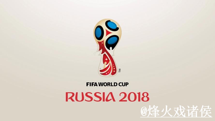 世界杯投注网站操作说明，手机端体验和地址更新怎么处理