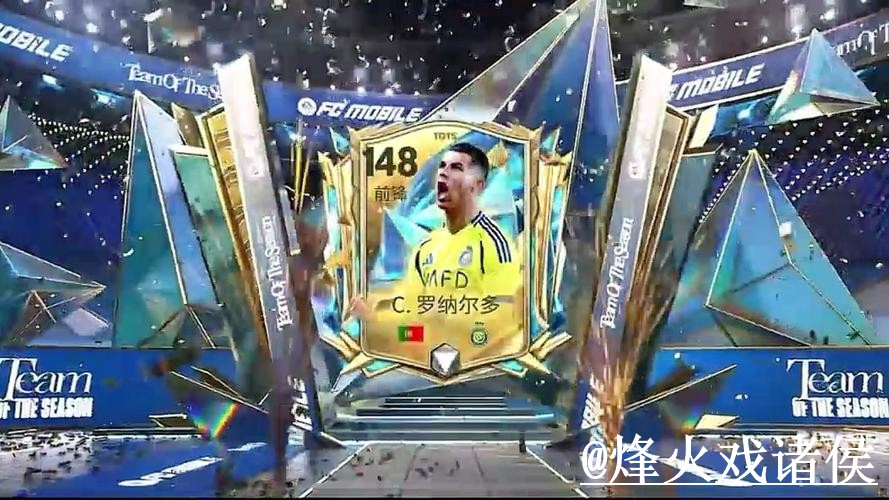世界杯在线下注对比，入口稳定性和平台辨别哪个更方便
