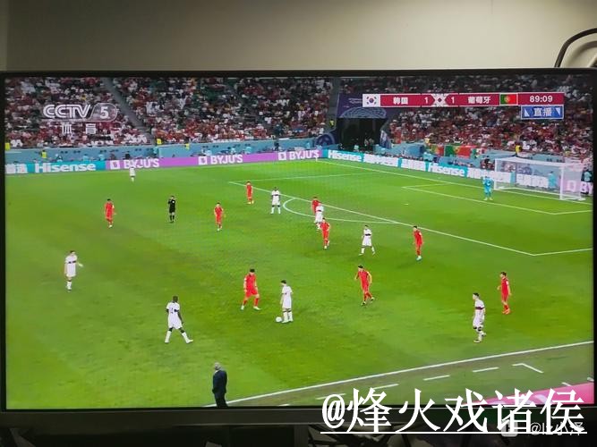 世界杯直播网站推荐，观看体验与APP观看参考