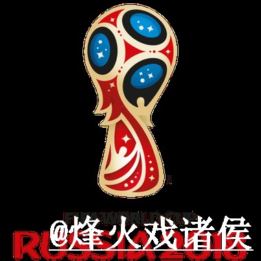 美加墨世界杯赛事竞猜问题解析，使用体验与平台稳定说明